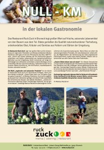 Bildschirmfoto 2018-10-26 um 16.51.36